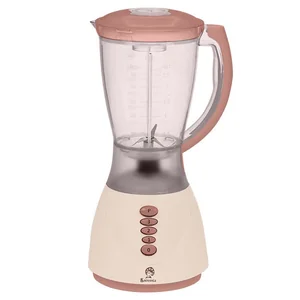 ВАСИЛИСА Блендер 450W ВА 304 Н бежевый