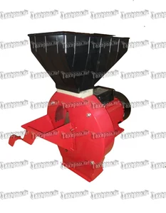 Вектор Кормоизмельчитель ВИК -2