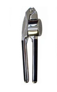 KINGHOFF Пресс для чеснока KH 3402