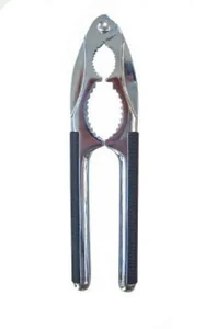 KINGHOFF Орехокол KH 3401