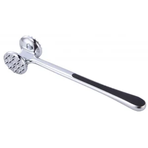 KLAUSBERG Молоток кухонный KB 7001