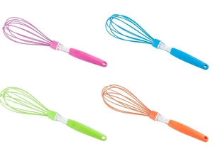 KINGHOFF Венчик KH 4627