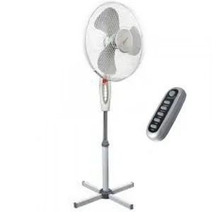 SATURN Вентилятор ST FN 8281