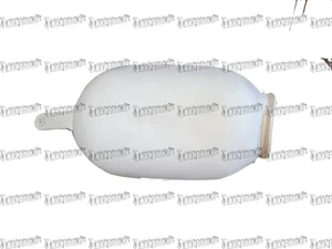 ВЕКТОР Мембрана для гидроаккум. (серая) ВМГА - 50С