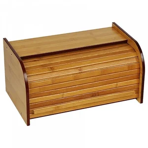 WEBBER Хлебница КА 20002