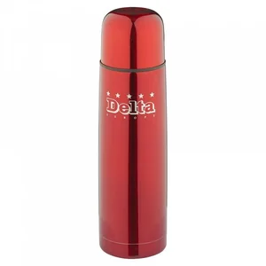 WEBBER Термос 0,7 л. SVP 700 P/1