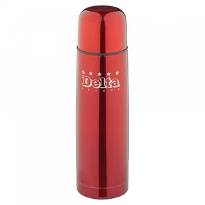 WEBBER Термос 1,0 л. SVP 1000 P/1