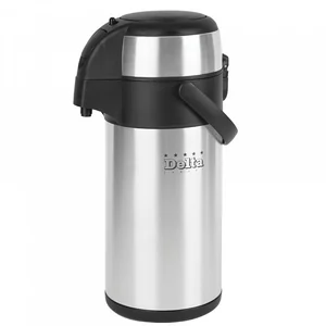 DELTA Термос 3,0 л. SVF 3000 C