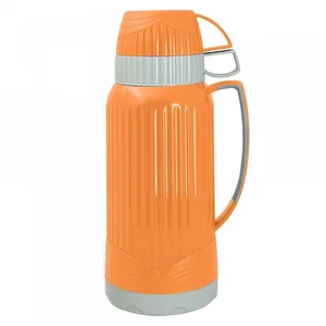 WEBBER Термос 1,8 л. 31008/6S