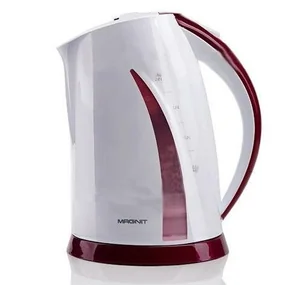 MAGNIT Электрический чайник RMK 3171