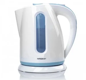 MAGNIT Электрический чайник RMK 3191