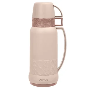 ALPENKOK Термос 1,0 л. AK 10002 S/1