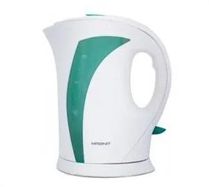 MAGNIT Электрический чайник RMK 2191