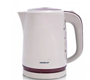MAGNIT Электрический чайник RMK 2190