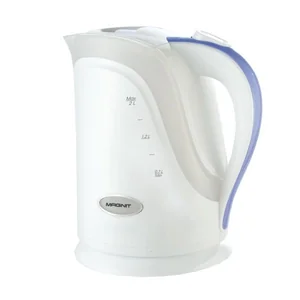 MAGNIT Электрический чайник RMK 2071