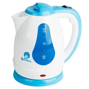 ВАСИЛИСА Электрический чайник Т3 1500