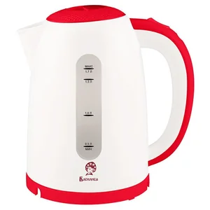 ВАСИЛИСА Электрический чайник Т17 2200