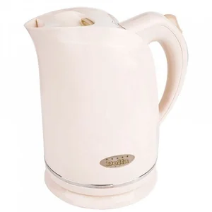 DELTA Электрический чайник DL 1062