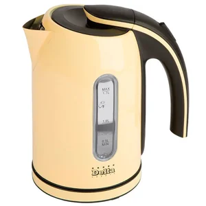 DELTA Электрический чайник DL 1006
