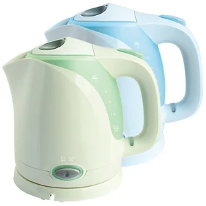 MAESTRO Электрический чайник MR 047