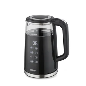 MAESTRO Электрический чайник MR 049