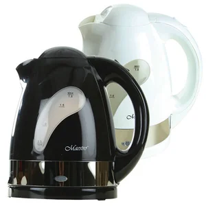 MAESTRO Электрический чайник MR 035