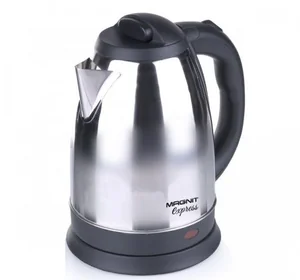 MAGNIT Электрический чайник RMK 3203