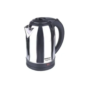 MAGNIT Электрический чайник RMK 3202
