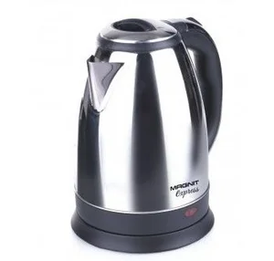 MAGNIT Электрический чайник RMK 3201