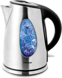 MAGNIT Электрический чайник RMK 2510