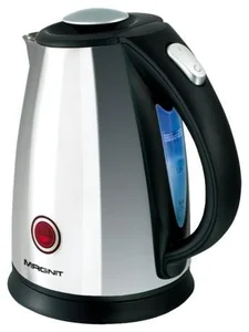 MAGNIT Электрический чайник RMK 2490