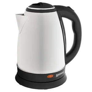 ЯРОМИР Электрический чайник ЯР 1003