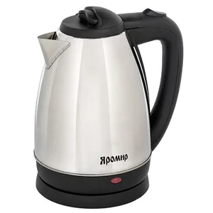ЯРОМИР Электрический чайник ЯР 1002