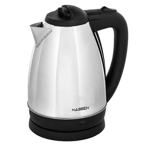 КАЗБЕК 2 Электрический чайник