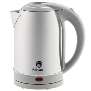 ВАСИЛИСА Электрический чайник Т32 2000