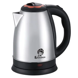 ВАСИЛИСА Электрический чайник Т30 2000