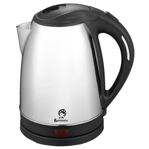 ВАСИЛИСА Электрический чайник Т28 1800