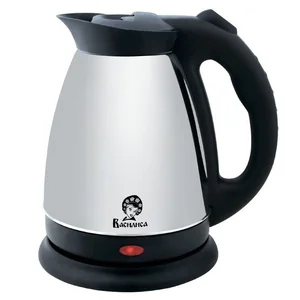 ВАСИЛИСА Электрический чайник ВА 1001