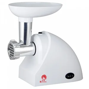 ВАСИЛИСА Мясорубка 1400W М6 1400