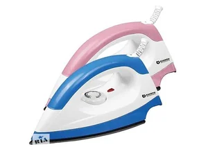 MAESTRO Утюг Rainbow 1000W MR 319 D