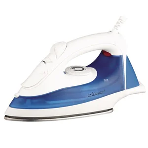 MAESTRO Утюг 1600W Rainbow MR 321