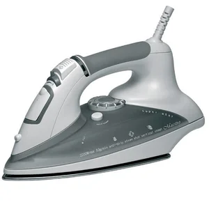 MAESTRO Утюг 2000W MR 310 С