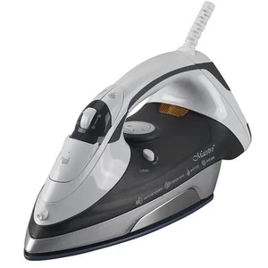 MAESTRO Утюг 2200W MR 314 С