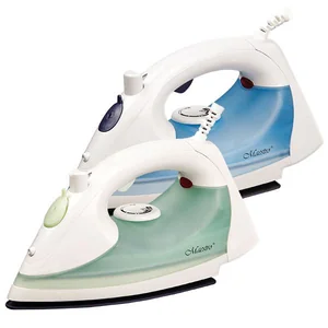 MAESTRO Утюг Rainbow 1600W MR 300 С