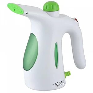 DELTA Парогенератор DL 655 P