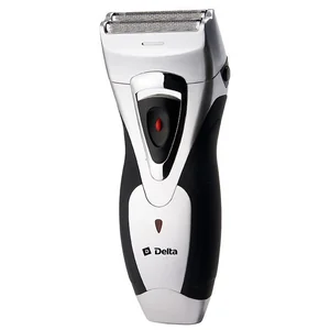 DELTA Электробритва DL 0710