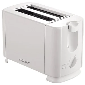 MAESTRO Тостер 700W MR 700