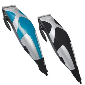 MAESTRO Машинка для стрижки MR 653