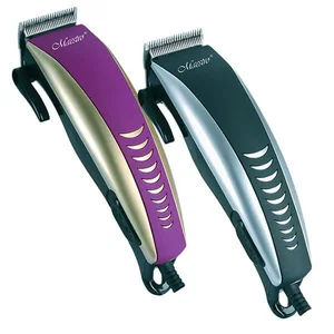 MAESTRO Машинка для стрижки MR 650