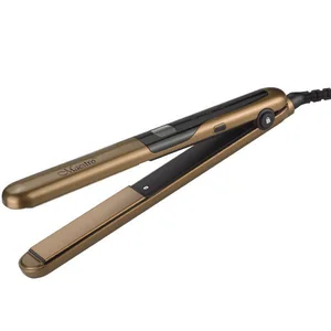 MAESTRO Выпрямитель д/волос MR 255